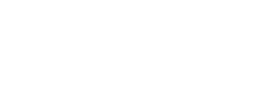 TnT Neue Energien