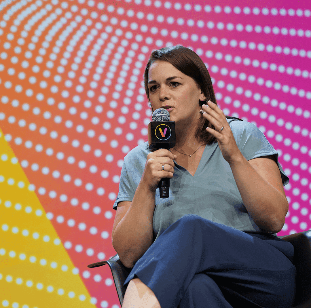 Aline Müller