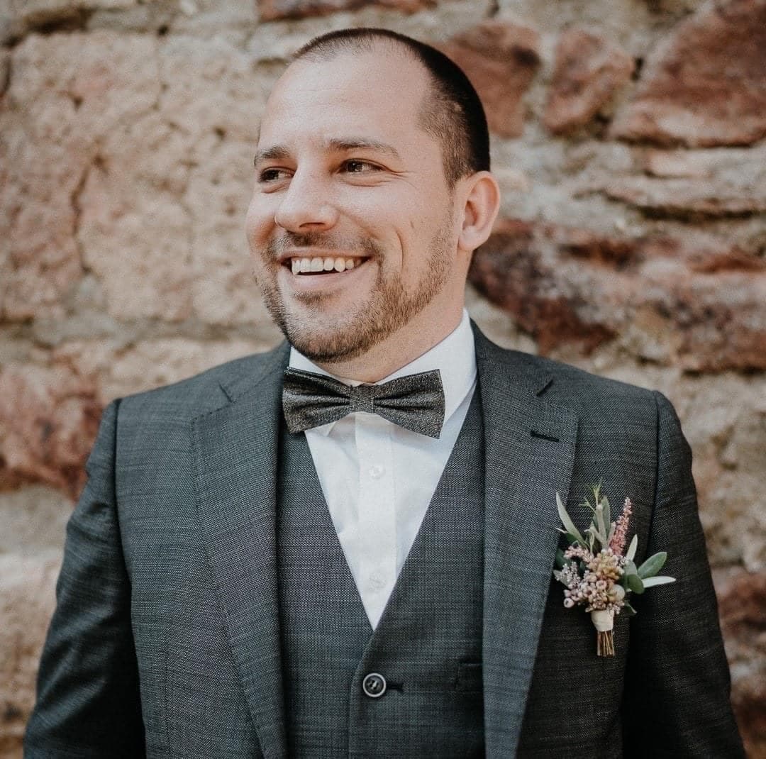 Florian Hoffmann